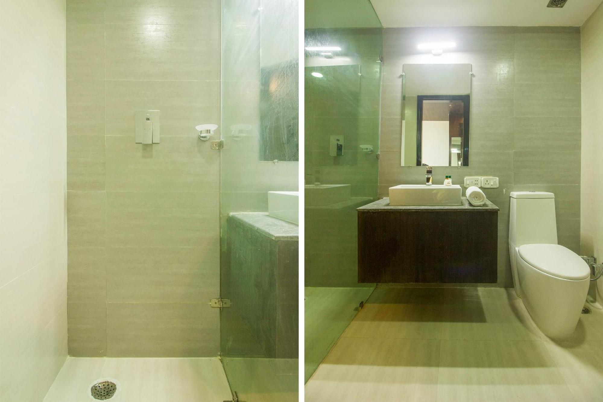 Collection O Govinda Sai Hotel Shirdi Exterior photo